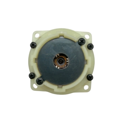 pokrywa przekładni Makita 126398-8