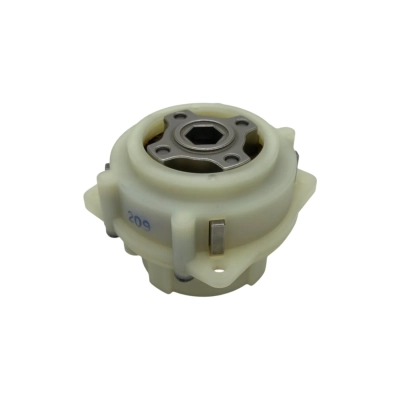 pokrywa przekładni Makita 126398-8