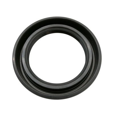 uszczelka olejowa Makita 213490-0
