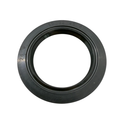 uszczelka olejowa Makita 213490-0