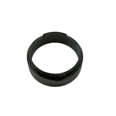 prowadnik tulei Makita 417791-0 do JR3050T JR3060T JR3070CT JR3030T BJR181 BJR240 DJR181 JR180D JR3000VT BJR141