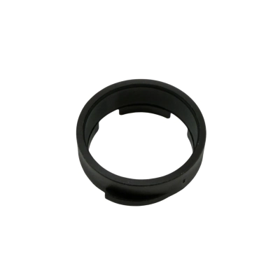 prowadnik tulei Makita 417791-0