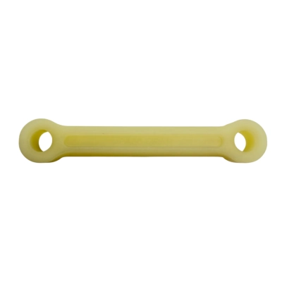 korbowód Makita 419875-0