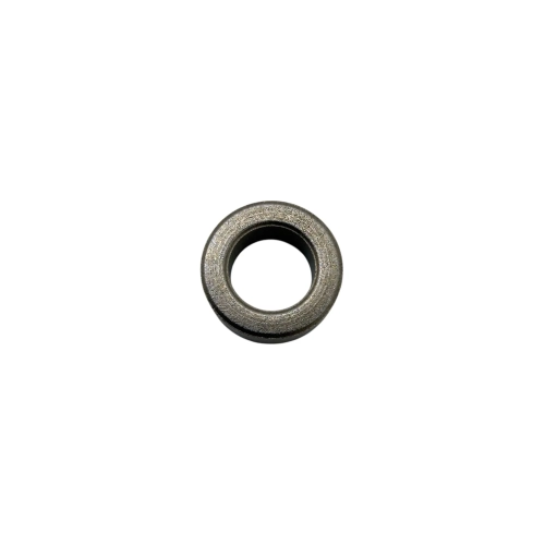 pierścień Makita 257461-7