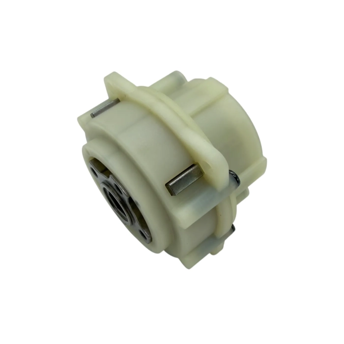 pokrywa przekładni Makita 126398-8