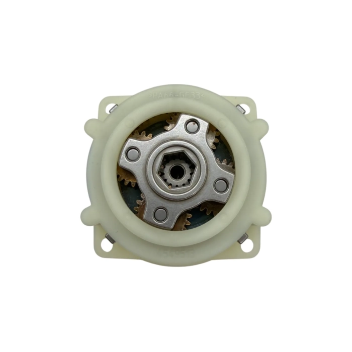 pokrywa przekładni Makita 126398-8