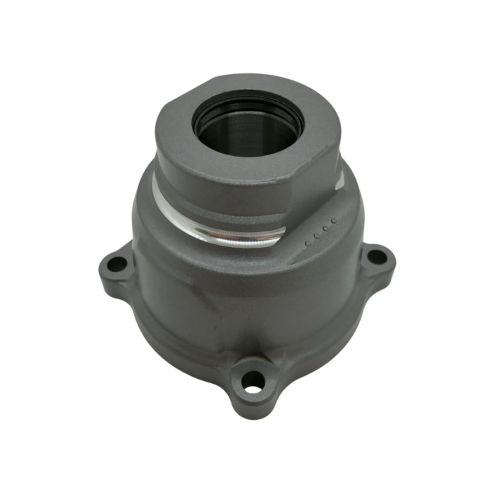 Makita 1410F8-8 (140W13-8) obudowa mechanizmu udarowego