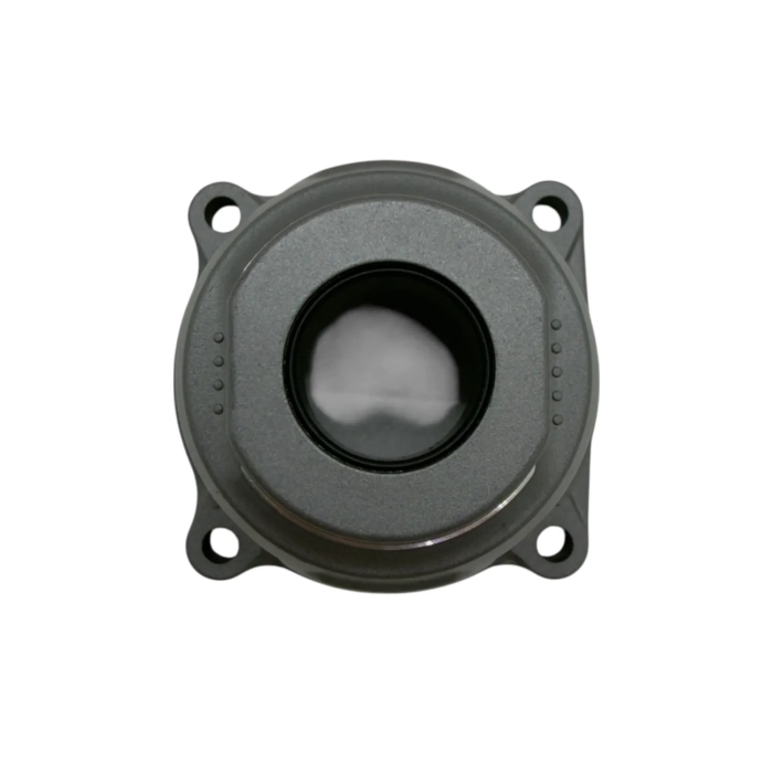 Makita 1410F8-8 (140W13-8) obudowa mechanizmu udarowego