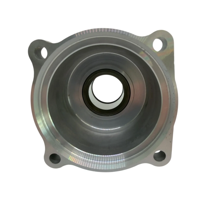 Makita 1410F8-8 (140W13-8) obudowa mechanizmu udarowego