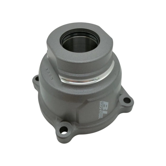Makita 1410F8-8 (140W13-8) obudowa mechanizmu udarowego