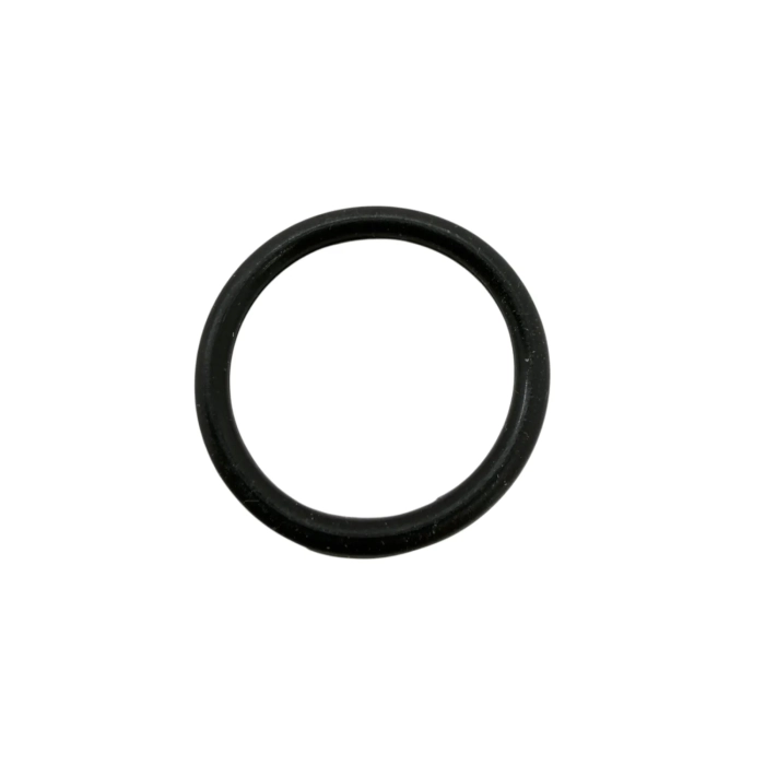o-ring Makita 213278-8 do HR2432 HR2450T HR2020 HR2440 HR2440F HR2450 HR2450F HR2230 HR2460 HR2470 HR2470T HR4002 BHR240