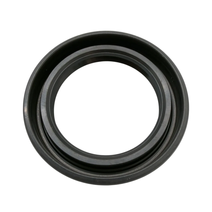 uszczelka olejowa Makita 213490-0