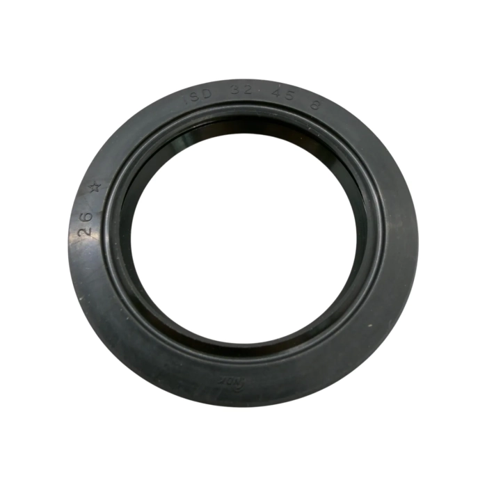 uszczelka olejowa Makita 213490-0