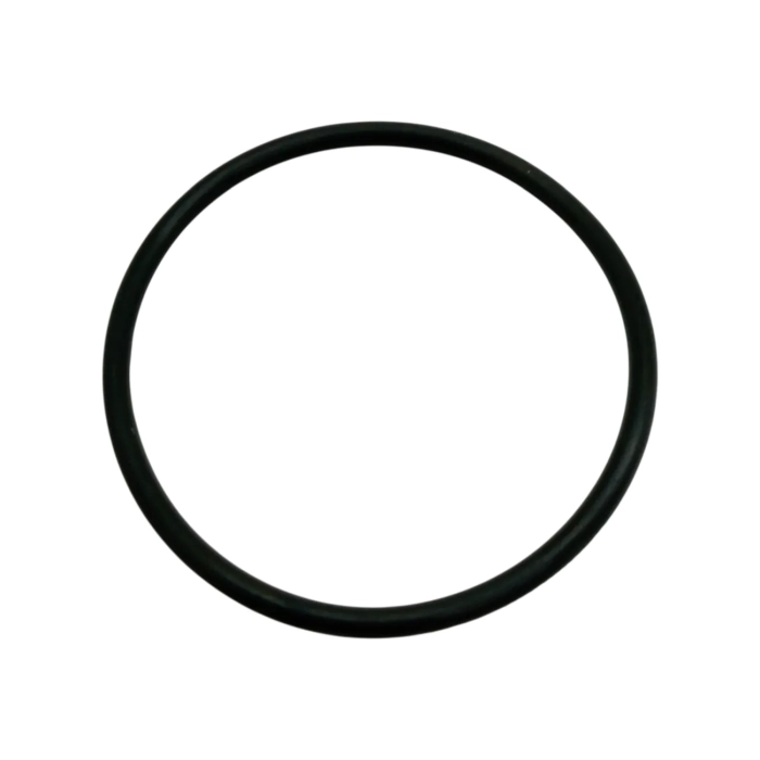 o-ring Makita 213581-7 do HM1203C HM1213C HM1214C HM1205C