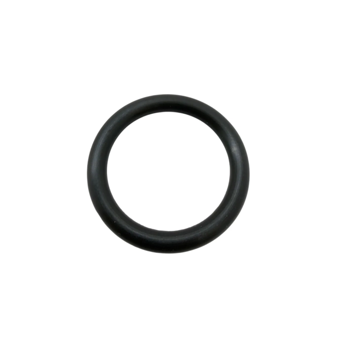 oring Makita 213962-5 do HR4001C HR4002 HR4010C HR4011C