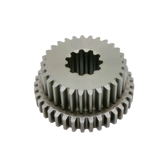 koło zębate Makita 227030-8 do DP4011 HP2050 HP2050F HP2051 HP2051F