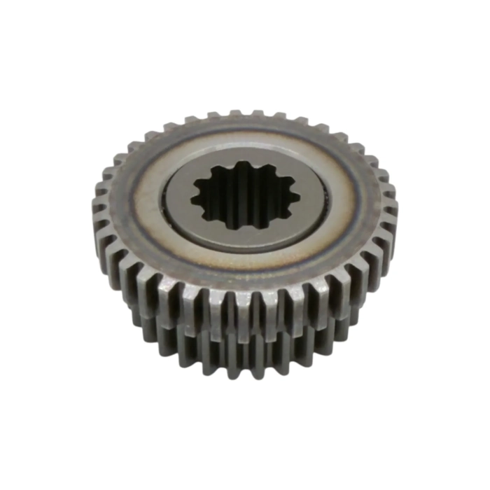 koło zębate Makita 227119-2 (stare 227030-8)