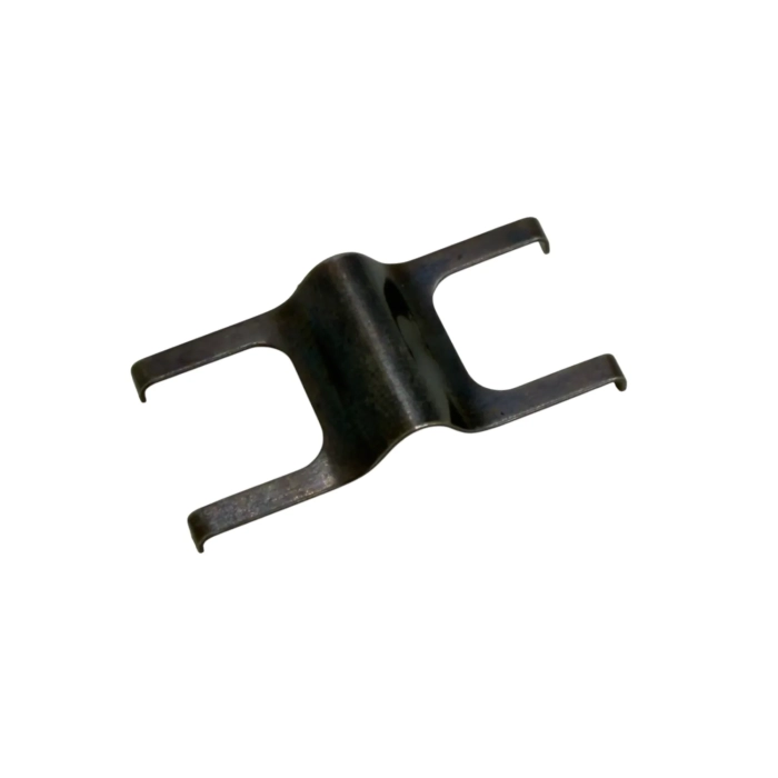 sprężyna płaska Makita 232221-8 do JR3050T JR3060T JR3070CT BJR181 DJR181 MT450 JR3050
