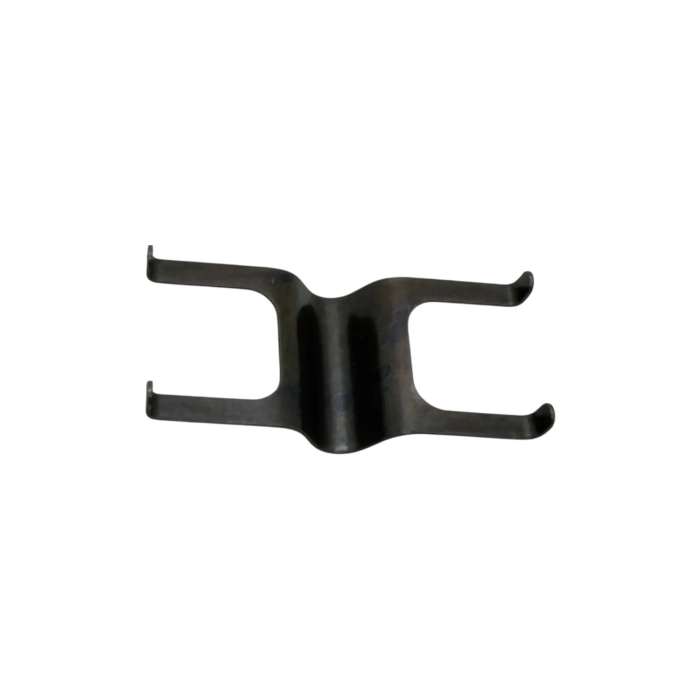 sprężyna płaska Makita 232221-8