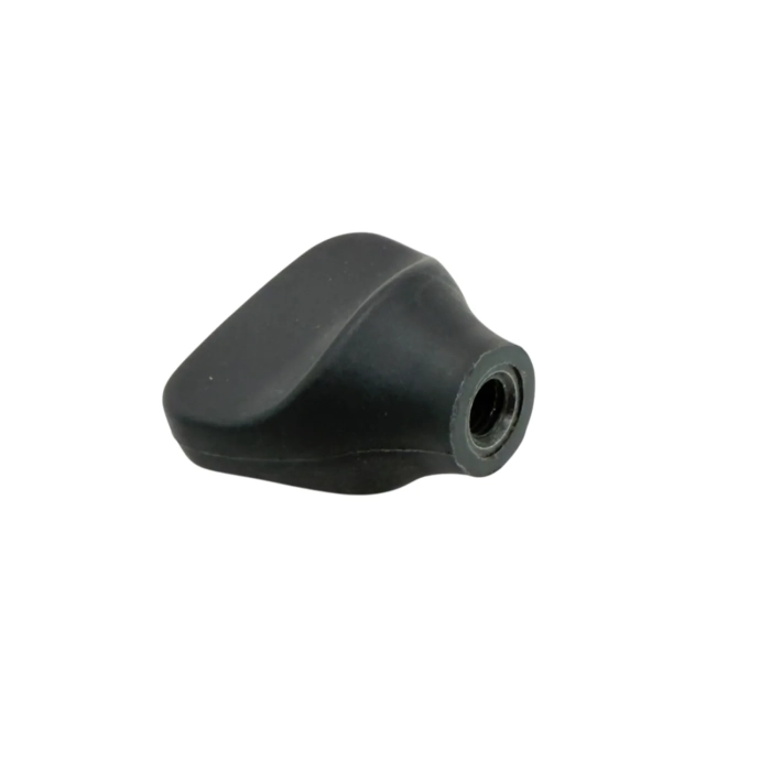 nakrętka Makita 252652-5 do 3709 3710