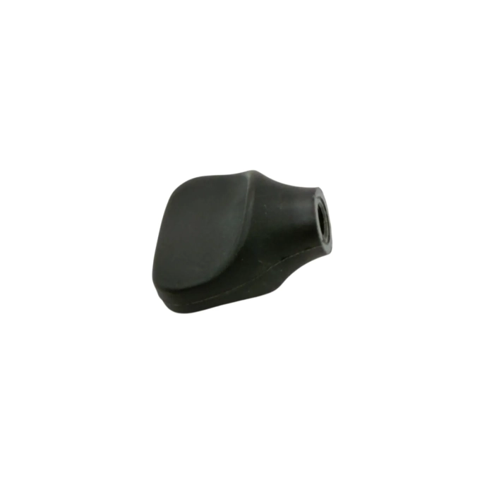 nakrętka Makita 252652-5
