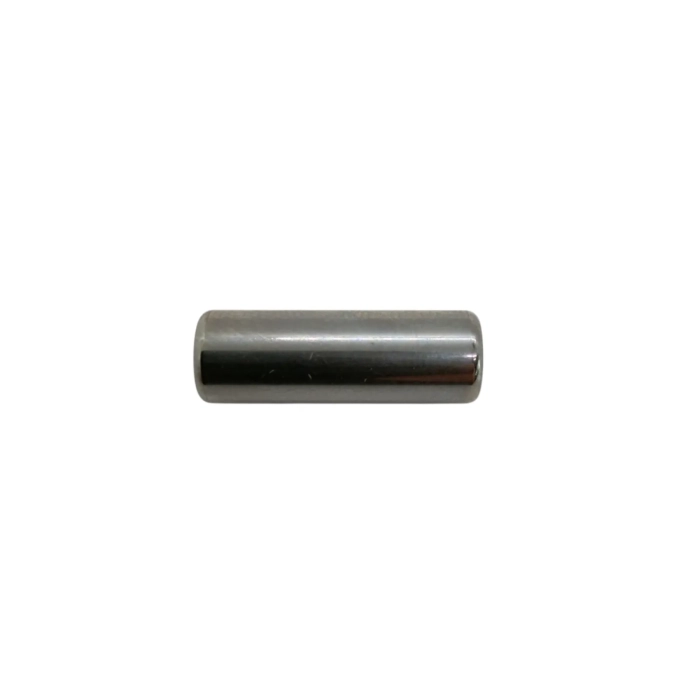 kołek Makita 256197-5 do HR4000 HR4001C HR4002 HR4003C HR4010C HR4011C HR4013C JR3020