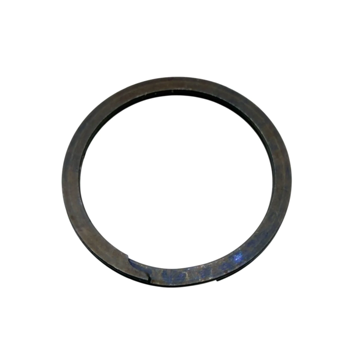 pierścień ustalający Makita 257430-8