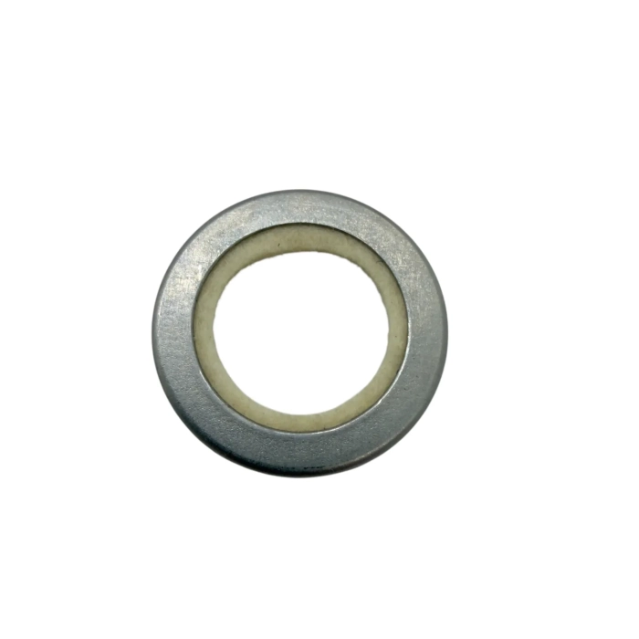 pierścień filcowy Makita 262153-5