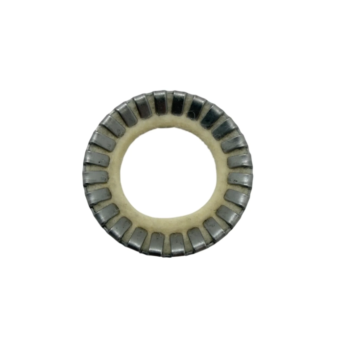 pierścień filcowy Makita 262153-5