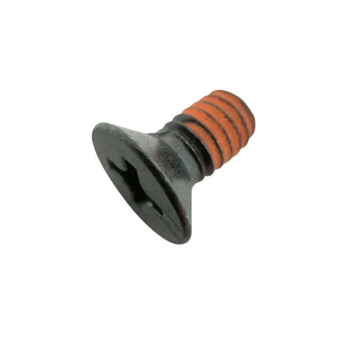 śruba Makita 912107-9 stary numer 265085-5 do 4324 4329 4340CT 4340FCT 4341CT 4341FCT 4350CT 4350FCT 4351CT 4351FCT BJV1