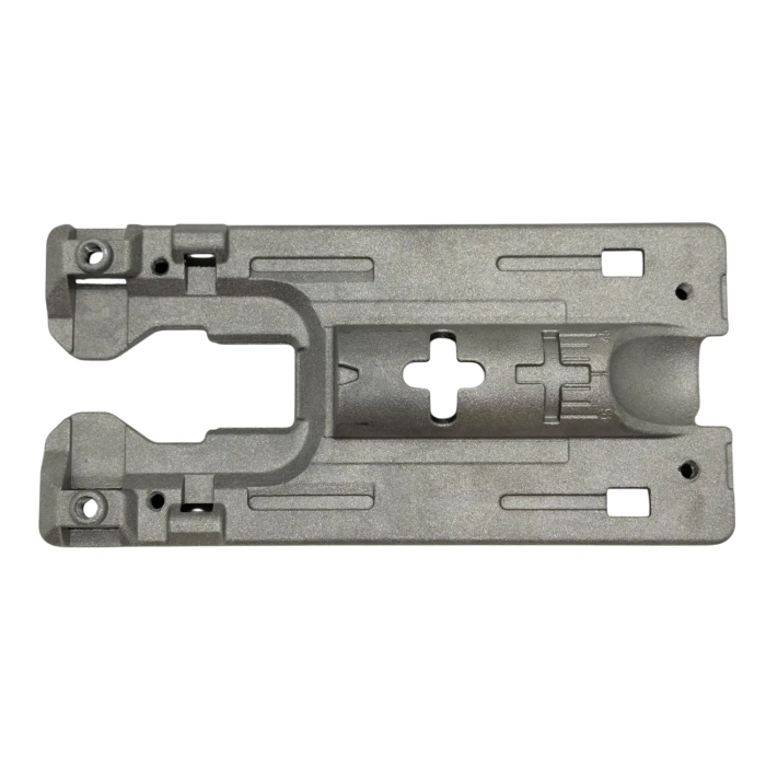 płyta podstawy Makita 317565-8 do 4350FCT 4351CT 4351FCT 4350CT BJV180 4340CT 4340FCT 4341CT 4341FCT DJV180