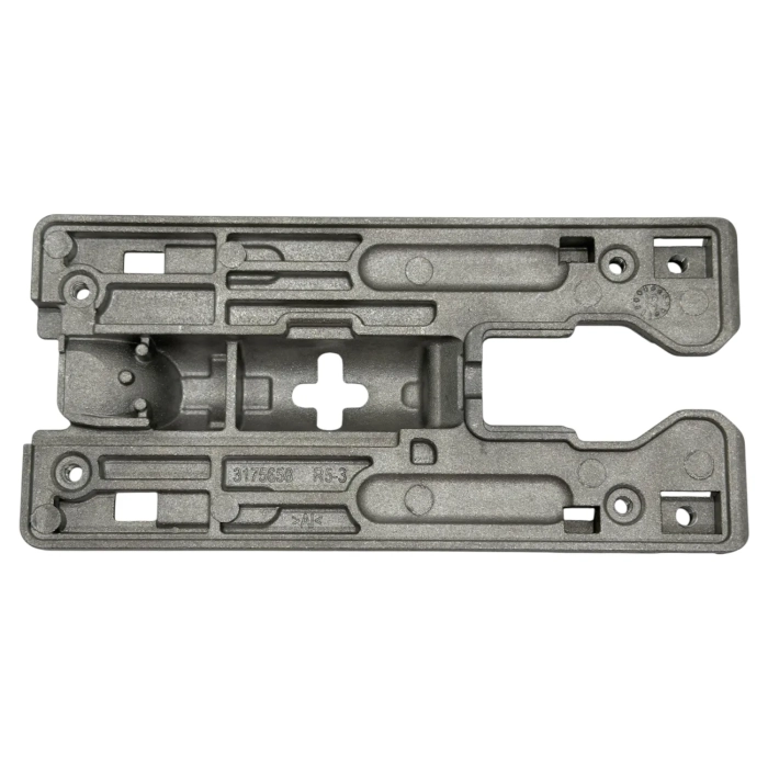 płyta podstawy Makita 317565-8