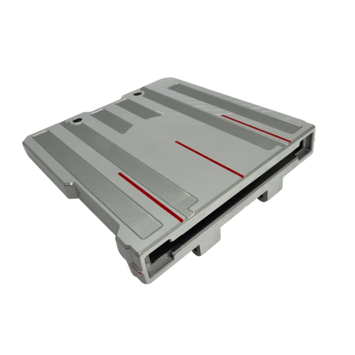 osłona dolna frezu Makita 318845-5 do PJ7000 BPJ140 BPJ180 DPJ180