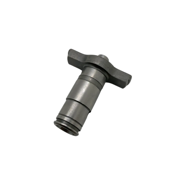 kowadło Makita 326630-2