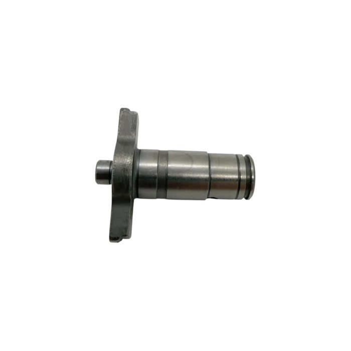 kowadło Makita 326630-2