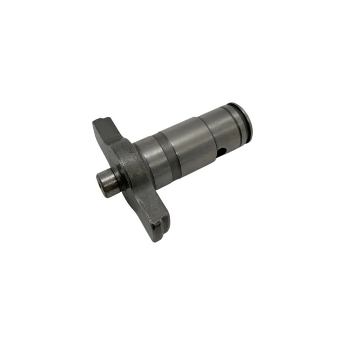 kowadło Makita 326630-2 do TD0101F