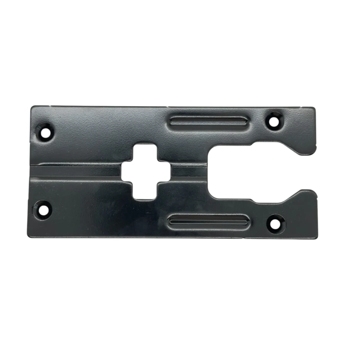 płyta ślizgowa Makita 345238-3 do 4350CT 4350FCT 4351CT 4351FCT BJV180 DJV180