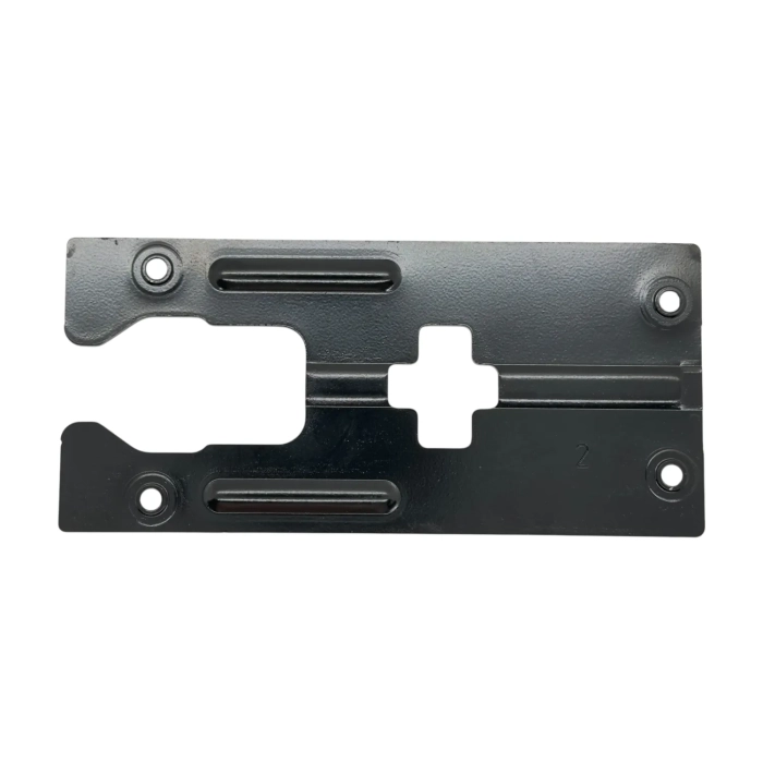 płyta ślizgowa Makita 345238-3