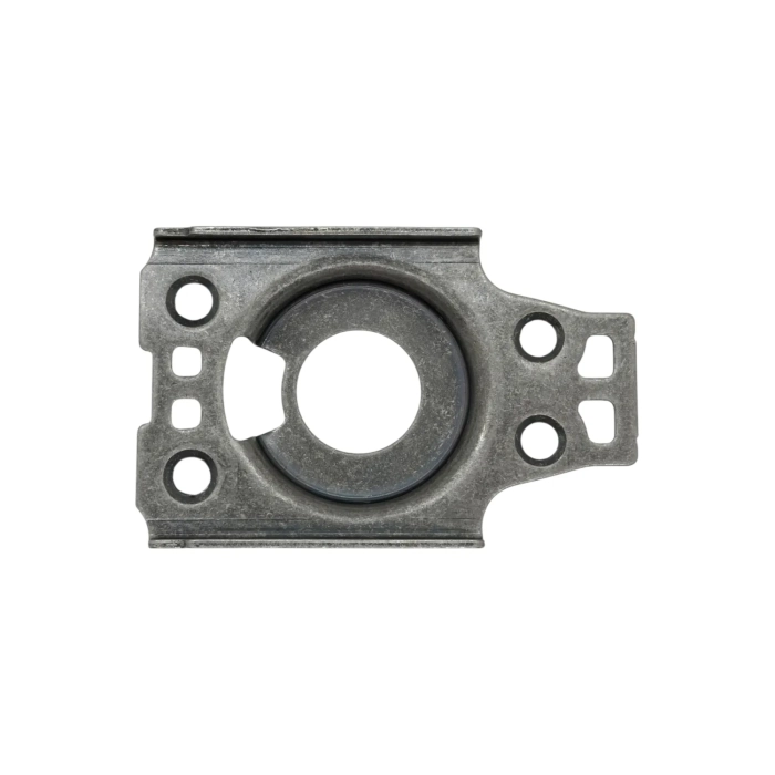 płytka prowadząca Makita 345489-8