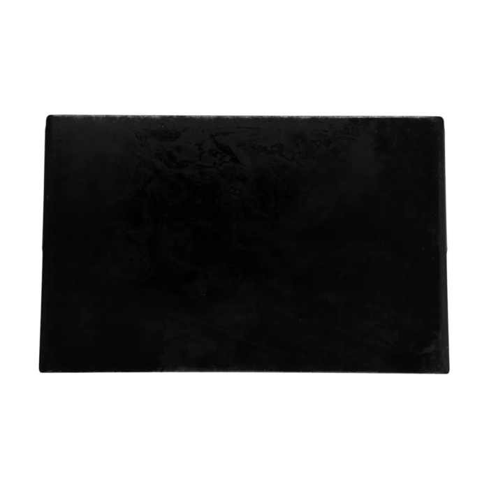 płyta stalowa Makita 345503-0 do 9910 9911