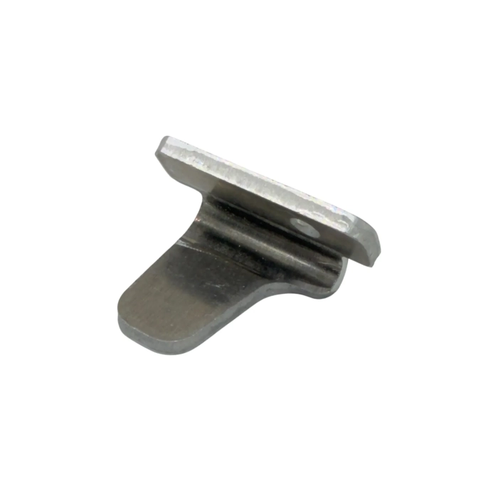 wychwytnik łańcucha Makita 347079-3