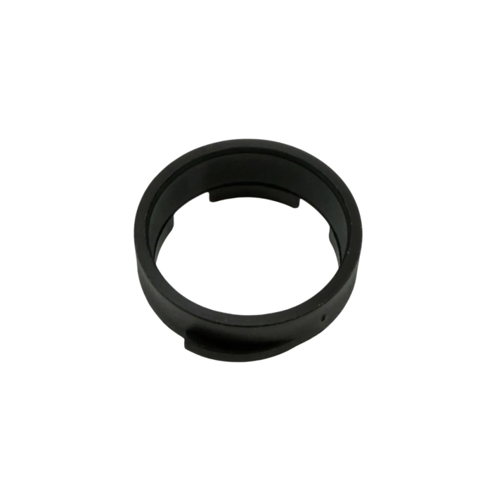 prowadnik tulei Makita 417791-0