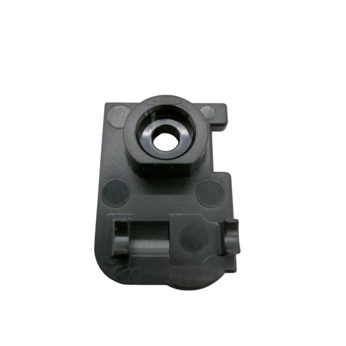 pokrywka Makita 419241-1