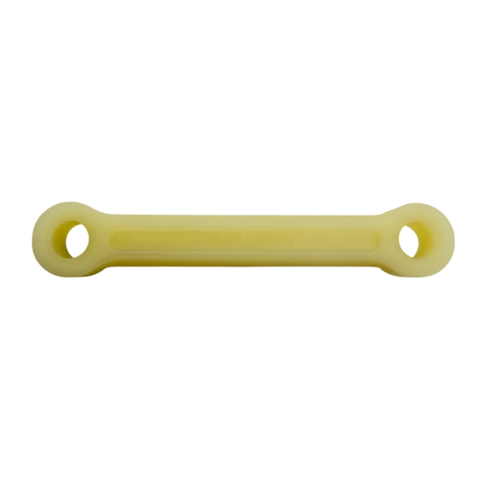 korbowód Makita 419875-0