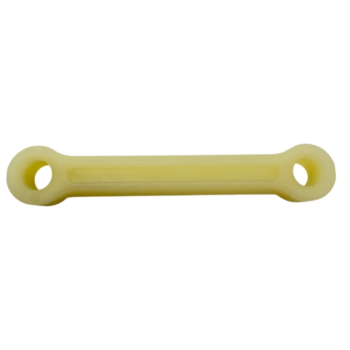 korbowód Makita 419875-0 do HR4002