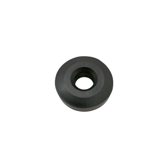 rolka Makita 424193-3