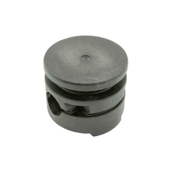 tłok Makita 450961-8 do HM1203C HM1213C HM1214C HM1205C