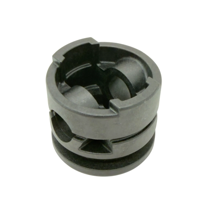 tłok Makita 450961-8