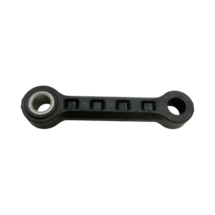 korbowód Makita 454317-7
