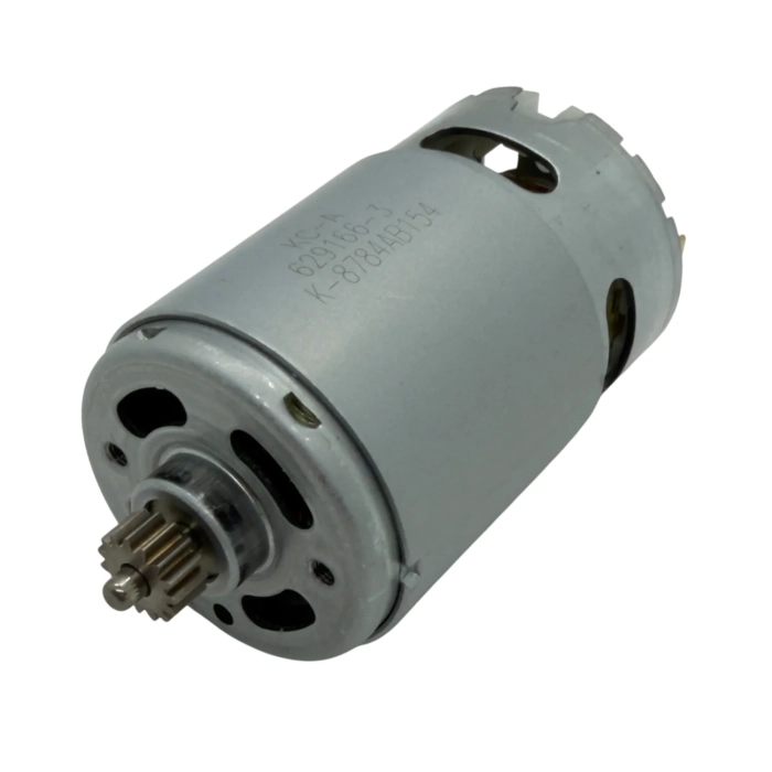 silnik Makita 629395-8